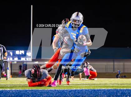 Thumbnail 3 in Harker Heights @ Copperas Cove photogallery.