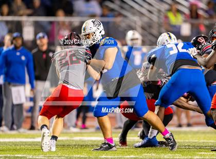 Thumbnail 2 in Harker Heights @ Copperas Cove photogallery.