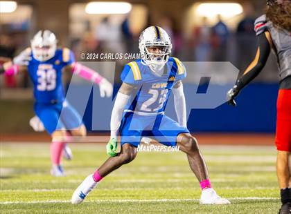 Thumbnail 1 in Harker Heights @ Copperas Cove photogallery.