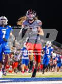 Photo from the gallery "Harker Heights @ Copperas Cove"
