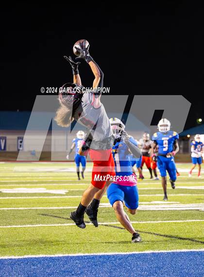 Thumbnail 3 in Harker Heights @ Copperas Cove photogallery.