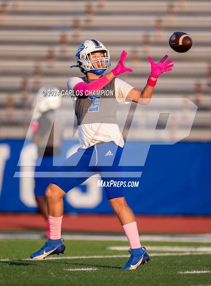Thumbnail 1 in Harker Heights @ Copperas Cove photogallery.