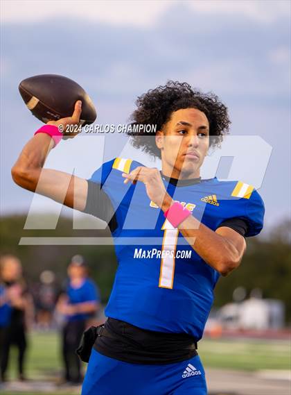 Thumbnail 3 in Harker Heights @ Copperas Cove photogallery.