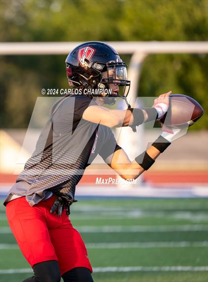 Thumbnail 1 in Harker Heights @ Copperas Cove photogallery.