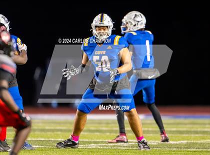 Thumbnail 1 in Harker Heights @ Copperas Cove photogallery.
