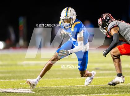 Thumbnail 3 in Harker Heights @ Copperas Cove photogallery.
