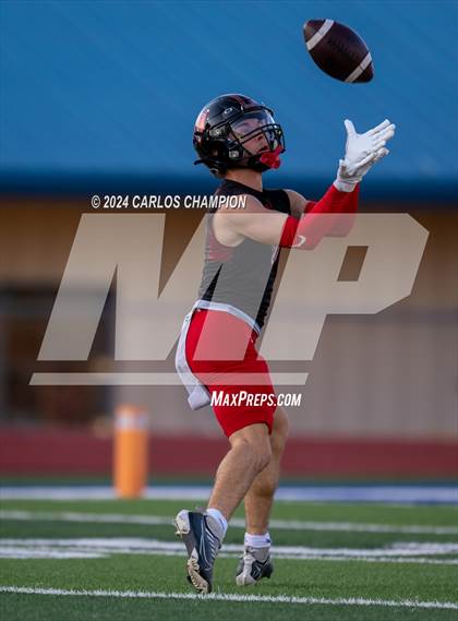 Thumbnail 1 in Harker Heights @ Copperas Cove photogallery.