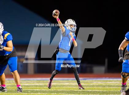 Thumbnail 2 in Harker Heights @ Copperas Cove photogallery.
