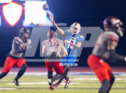 Thumbnail 3 in Harker Heights @ Copperas Cove photogallery.