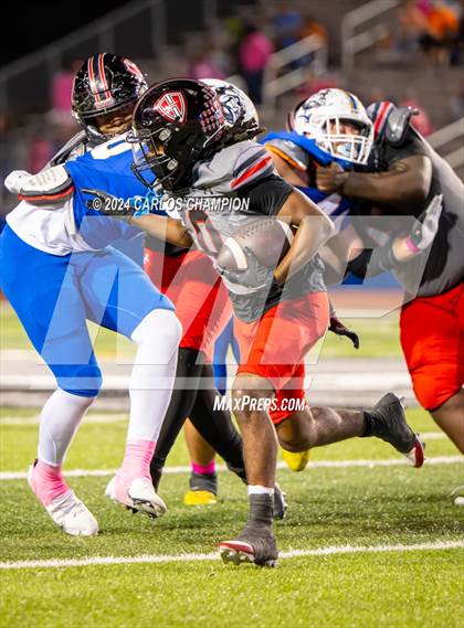 Thumbnail 1 in Harker Heights @ Copperas Cove photogallery.