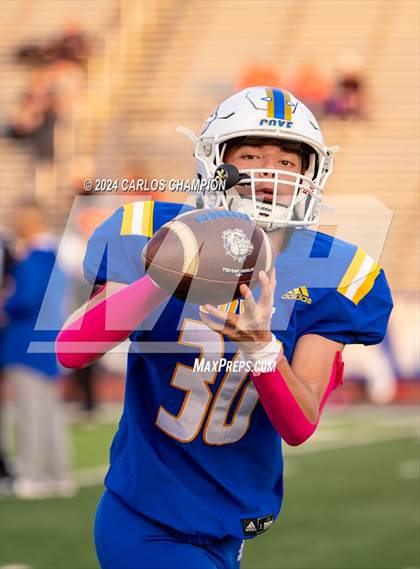 Thumbnail 2 in Harker Heights @ Copperas Cove photogallery.