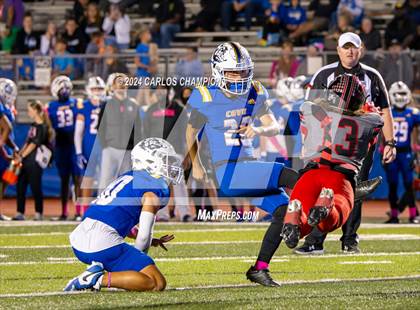 Thumbnail 2 in Harker Heights @ Copperas Cove photogallery.