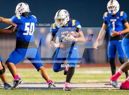 Thumbnail 2 in Harker Heights @ Copperas Cove photogallery.