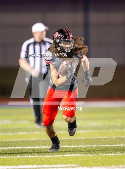 Thumbnail 2 in Harker Heights @ Copperas Cove photogallery.