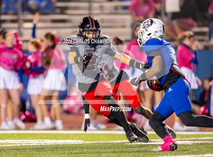 Thumbnail 3 in Harker Heights @ Copperas Cove photogallery.