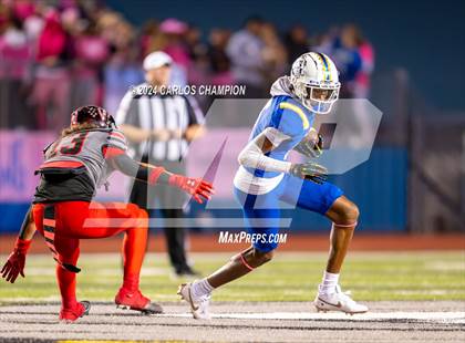Thumbnail 1 in Harker Heights @ Copperas Cove photogallery.