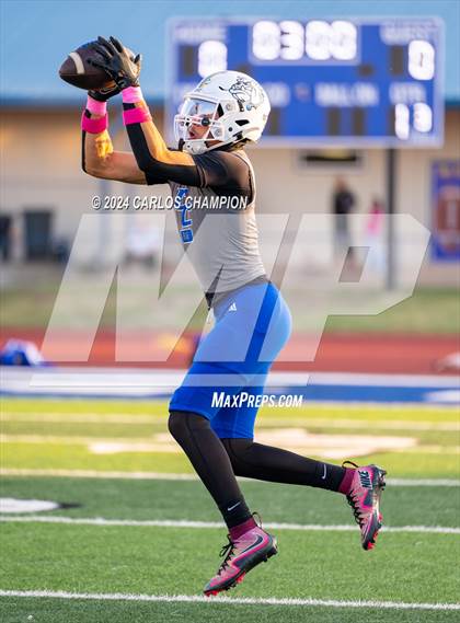 Thumbnail 2 in Harker Heights @ Copperas Cove photogallery.