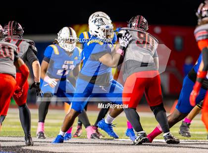 Thumbnail 1 in Harker Heights @ Copperas Cove photogallery.