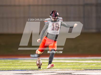 Thumbnail 2 in Harker Heights @ Copperas Cove photogallery.