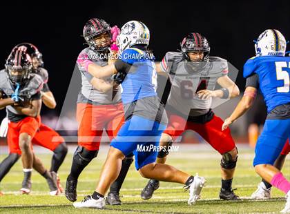 Thumbnail 3 in Harker Heights @ Copperas Cove photogallery.