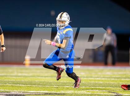 Thumbnail 2 in Harker Heights @ Copperas Cove photogallery.