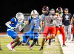 Photo from the gallery "Harker Heights @ Copperas Cove"