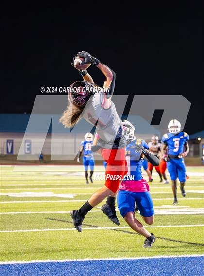 Thumbnail 1 in Harker Heights @ Copperas Cove photogallery.