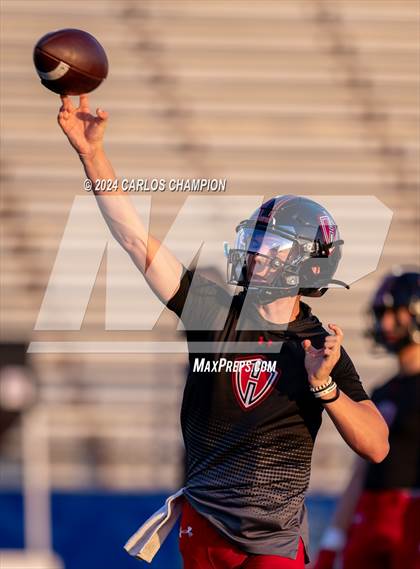 Thumbnail 2 in Harker Heights @ Copperas Cove photogallery.