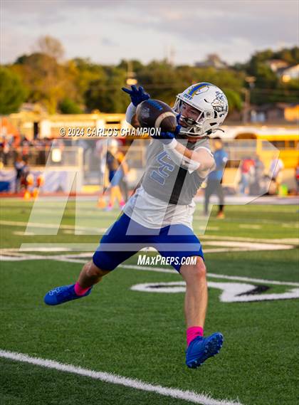 Thumbnail 2 in Harker Heights @ Copperas Cove photogallery.