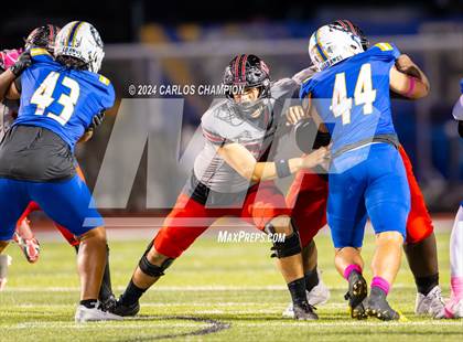 Thumbnail 1 in Harker Heights @ Copperas Cove photogallery.