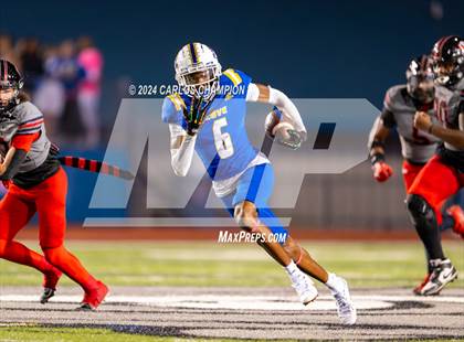 Thumbnail 2 in Harker Heights @ Copperas Cove photogallery.