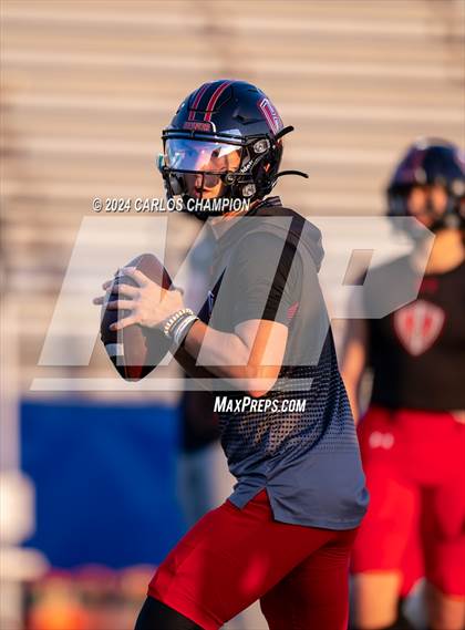 Thumbnail 1 in Harker Heights @ Copperas Cove photogallery.