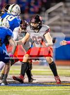 Photo from the gallery "Harker Heights @ Copperas Cove"