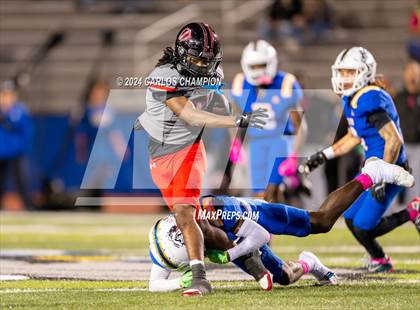 Thumbnail 3 in Harker Heights @ Copperas Cove photogallery.