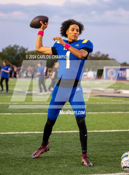 Thumbnail 3 in Harker Heights @ Copperas Cove photogallery.
