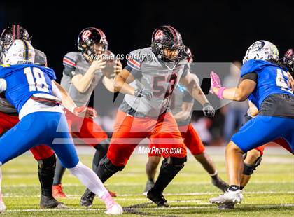 Thumbnail 2 in Harker Heights @ Copperas Cove photogallery.