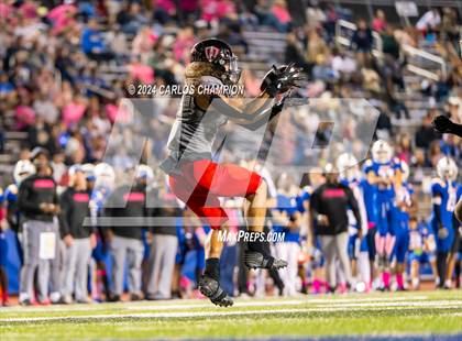 Thumbnail 3 in Harker Heights @ Copperas Cove photogallery.
