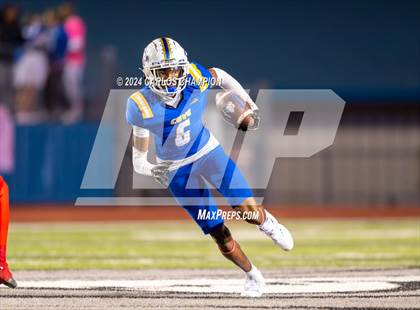 Thumbnail 2 in Harker Heights @ Copperas Cove photogallery.