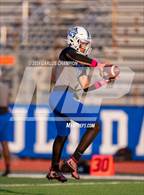 Photo from the gallery "Harker Heights @ Copperas Cove"