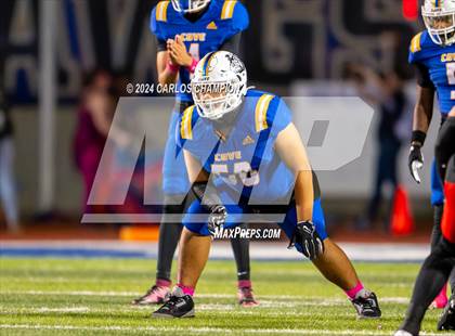 Thumbnail 2 in Harker Heights @ Copperas Cove photogallery.