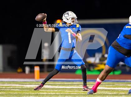 Thumbnail 1 in Harker Heights @ Copperas Cove photogallery.