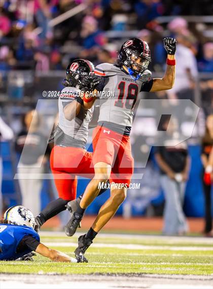 Thumbnail 3 in Harker Heights @ Copperas Cove photogallery.