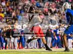 Photo from the gallery "Harker Heights @ Copperas Cove"