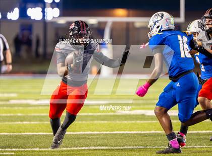 Thumbnail 1 in Harker Heights @ Copperas Cove photogallery.