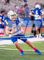 Photo from the gallery "Harker Heights @ Copperas Cove"