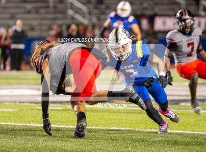 Thumbnail 2 in Harker Heights @ Copperas Cove photogallery.