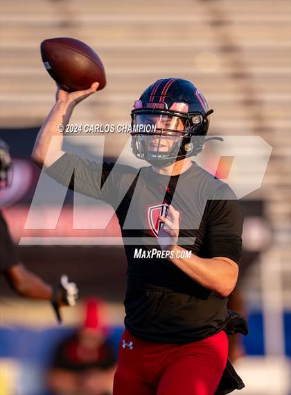Thumbnail 3 in Harker Heights @ Copperas Cove photogallery.