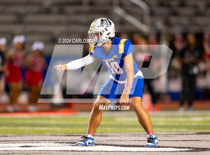Thumbnail 1 in Harker Heights @ Copperas Cove photogallery.