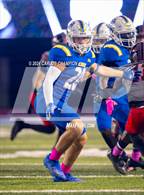 Photo from the gallery "Harker Heights @ Copperas Cove"