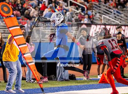 Thumbnail 1 in Harker Heights @ Copperas Cove photogallery.